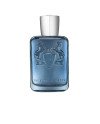 SEDLEY edp vapo 125 ml