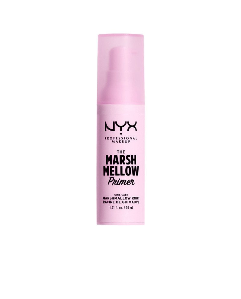 MARSH MELLOW primer 30 ml