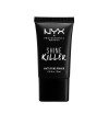 SHINE KILLER mattifying primer 20 ml