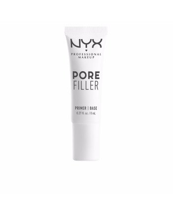PORE FILLER primer mini 8 ml