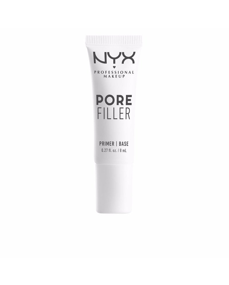 PORE FILLER primer mini 8 ml