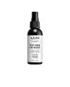DEWY FINISH setting spray 60 ml