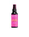 PLUMP FINISH spray fijador 60 ml