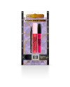 VEGAN SWEET GLAM LIMITED EDITION lote 3 pz