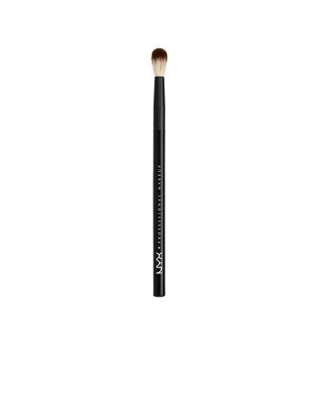 PRO BRUSH blending 1 u