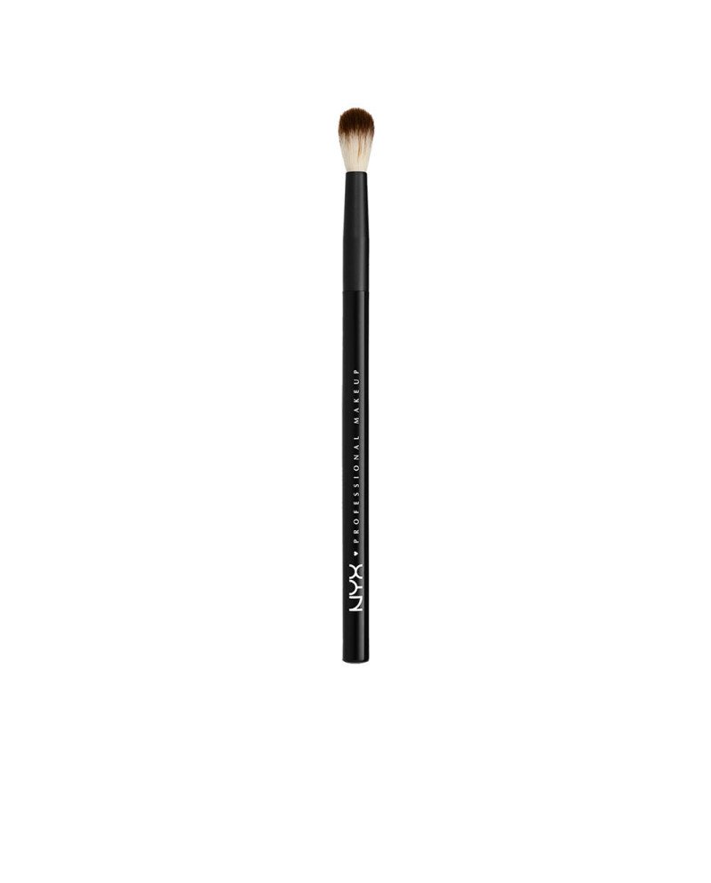 PRO BRUSH blending 1 u