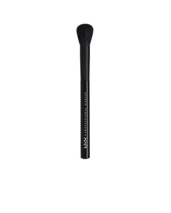 PRO BRUSH contour 1 u