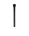 PRO BRUSH contour 1 u