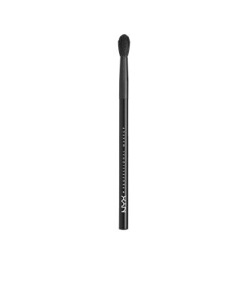 PRO BRUSH crease 1 u