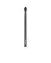 PRO BRUSH crease 1 u