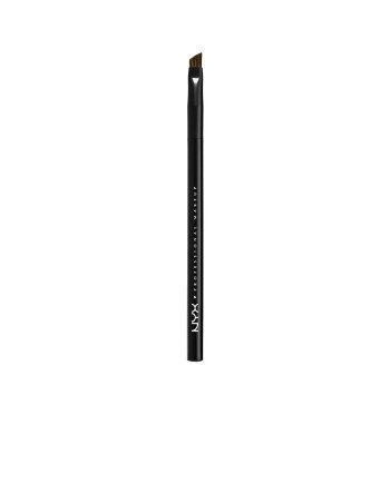 PRO BRUSH angled 1 u
