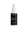 FIRST BASE primer spray 60 ml