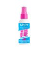 THE FACE GLUE fijador resistente de larga duración 60 ml