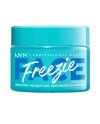FACE FREEZIE moisturizer 50 ml