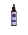 BIOTIN BOOST 5 in 1 leave-in-spray 177 ml