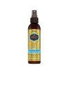 ARGAN OIL repairing 5 in 1 leave-in conditioner 177 ml