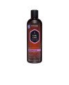 CURL CARE moisturizing shampoo 355 ml