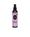 CURL CARE 5-in-1 leave-in spray 175 ml