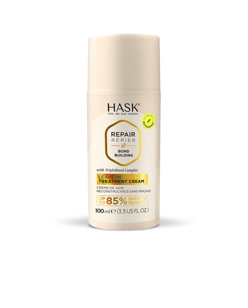 REPAIR SERIES crema de tratamiento sin enjuague reconstrucción profunda 100 ml