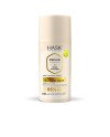 REPAIR SERIES crema de tratamiento sin enjuague reconstrucción profunda 100 ml