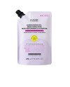 TEXTURE mascarilla capilar ligera hidratante 235 ml
