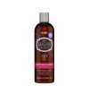 KERATIN PROTEIN smoothing shampoo 355 ml