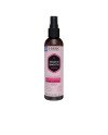 KERATIN PROTEIN 5-in-1 leave-in spray 175 ml