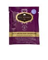 MACADAMIA OIL mascarilla hidratante 50 gr