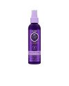 BLONDE CARE 5-in-1 leave in spray 175 ml