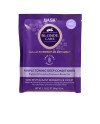 BLONDE CARE purple toning deep conditioner 50 gr