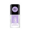 QUICK DRY top coat 10,5 ml