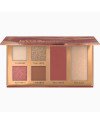 COZY GLOW paleta de ojos y mejillas 10 gr