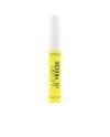 CURL FREEZE gel para pestañas 8 ml