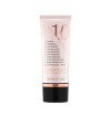 TEN!SATIONAL 10 in 1 dream primer 30 ml