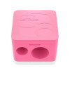 CATRICE sacapuntas doble 1 u