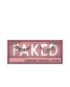FAKED every day natural lashes 2 u