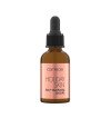 HOLIDAY SKIN gotas autobronceadoras 30 ml