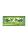 3D HIGHT LIFT lashes 1 u