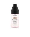 BLEND + BOMB fijador spray 55 ml