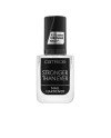 STRONGER THAN EVER endurecedor de uñas 10,5 ml