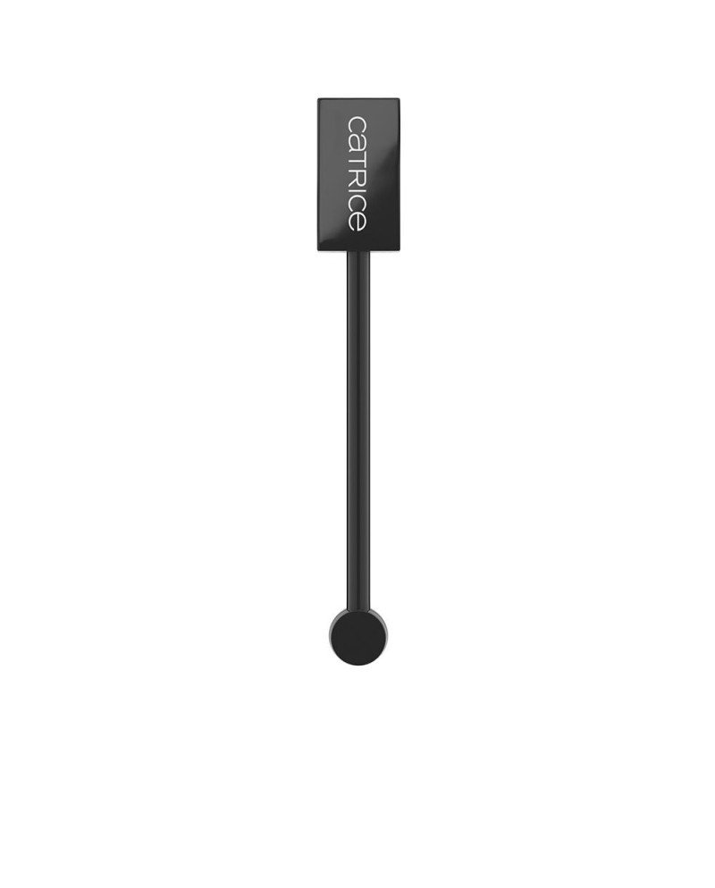 BOLD MAGNETIC imán magnético para esmalte de uñas 1 u