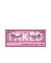 INSANE LENGTH lashes 1 u
