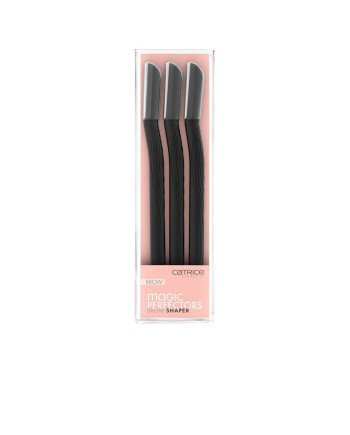 MAGIC PERFECTORS brow shaper 3 u