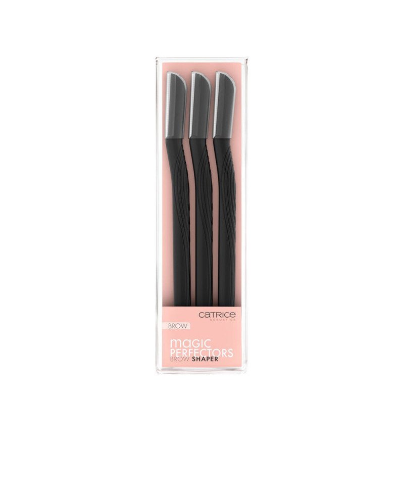 MAGIC PERFECTORS brow shaper 3 u