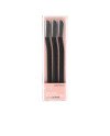 MAGIC PERFECTORS brow shaper 3 u