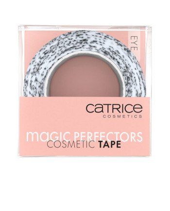 MAGIC PERFECTORS cosmetic tape 1 u