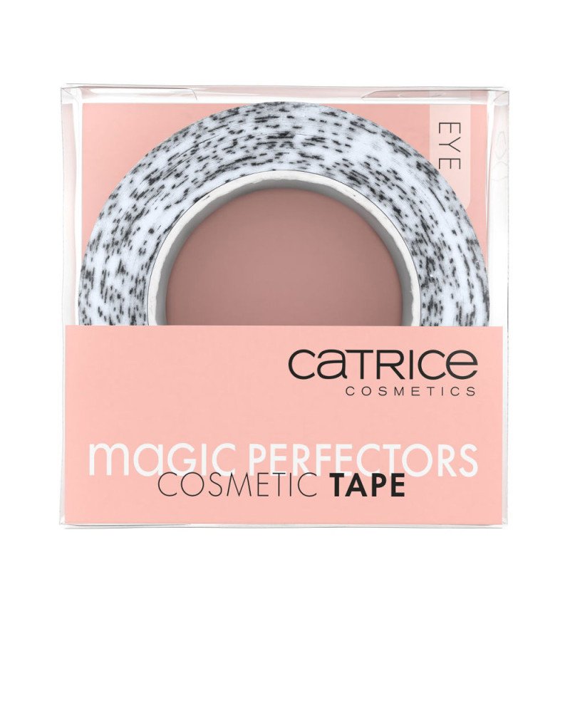 MAGIC PERFECTORS cosmetic tape 1 u