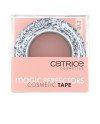 MAGIC PERFECTORS cosmetic tape 1 u