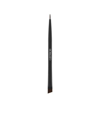 MAGIC PERFECTORS pincel delineador 1 u