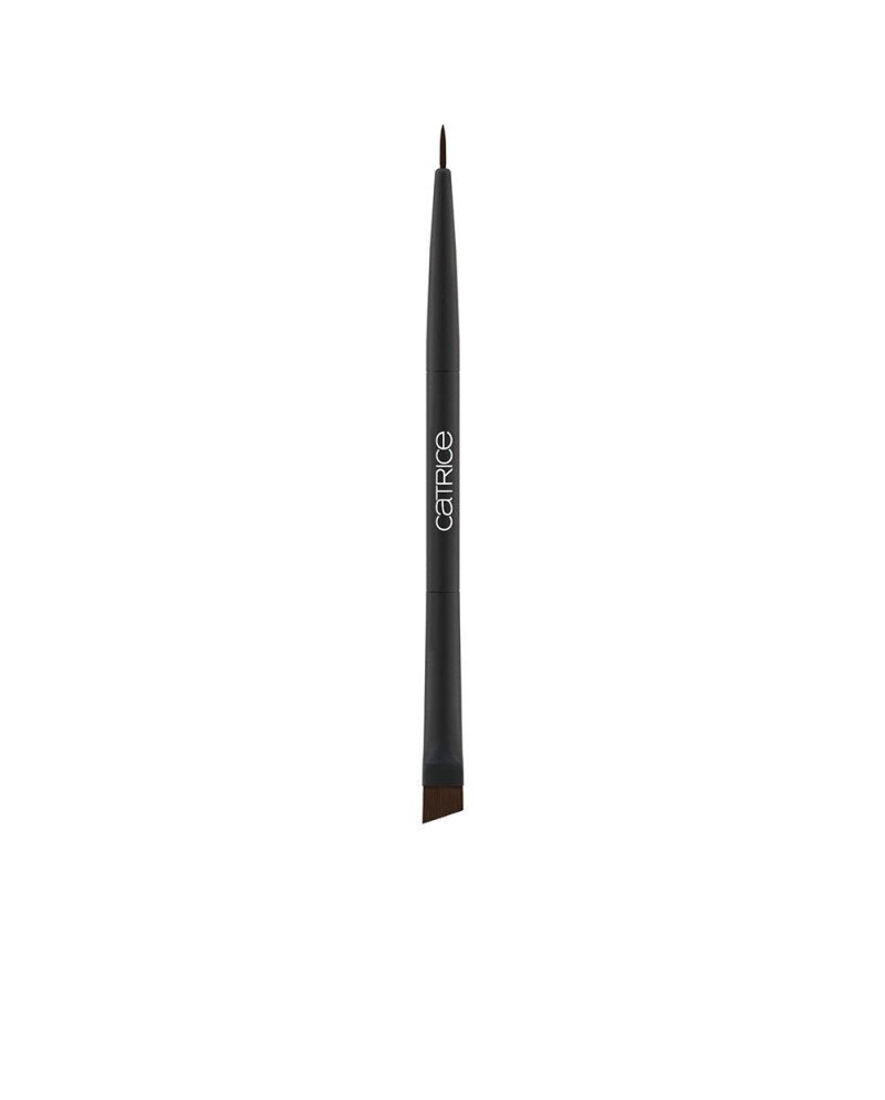 MAGIC PERFECTORS pincel delineador 1 u